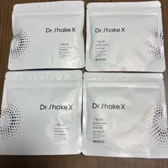 2026年最新】Dr_Shake_Xの人気アイテム - メルカリ
