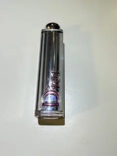 Dior Addict Stellar Shine 667