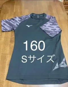 Item thumbnail for item 2b98775b-5482-44d3-b7e6-8f630bb6ae09