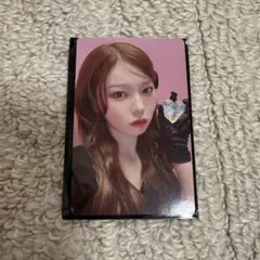 さっぴー様 リクエスト 2点 まとめ商品