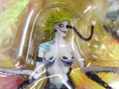 Item thumbnail for item 831863e6-1f50-4906-a24c-17b1952c3ade