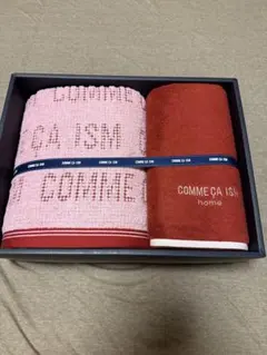 Item thumbnail for item bdf183a3-97ba-493b-825c-b2b720055d67