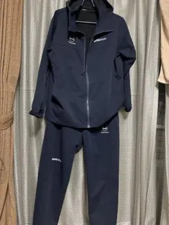 Item thumbnail for item 6345478f-4e1e-4158-8e66-7ff6dba6a6b8