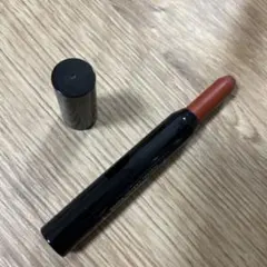 Item thumbnail for item f643fcd3-8f12-4bf7-889d-4fd1123df479