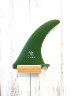 2025年最新】シングルフィンの人気アイテム - メルカリ