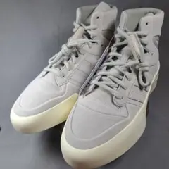 adidas Fear of God Athletics I 27.0cm 綺麗 - メルカリ