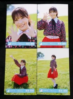 2025年最新】森本茉莉生写真の人気アイテム - メルカリ