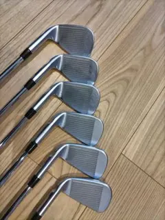 2025年最新】ピン i500 アイアンセットの人気アイテム - メルカリ