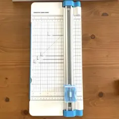 2025年最新】クリエイティブメモリーズ トリマーの人気アイテム - メルカリ