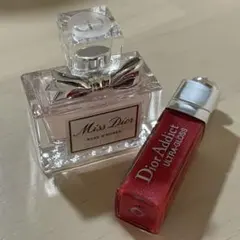 2025年最新】dior 香水 アディクト2の人気アイテム - メルカリ