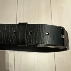 DIESEL ベルト inch32 80cmのサムネイル