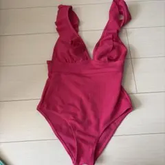 Item thumbnail for item 6efda1f3-3177-4595-a7ce-efee3850dac2