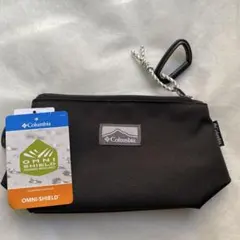 Item thumbnail for item 668919c1-255f-40ee-a597-06630b499b6e