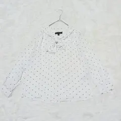 Item thumbnail for item d97c20f0-4ea9-4c63-81be-912bb6bf213a