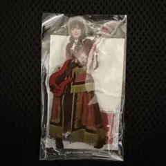 2026年最新】roselia アクリルスタンドの人気アイテム - メルカリ