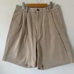 NEAT ショートパンツのサムネイル