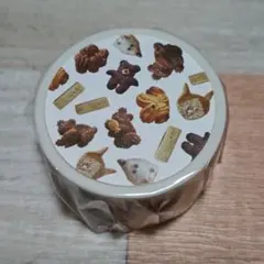 Item thumbnail for item 5e2c2658-edf4-43f8-be30-94d0c8d21894