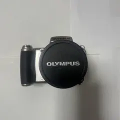 2026年最新】SP-800UZの人気アイテム - メルカリ