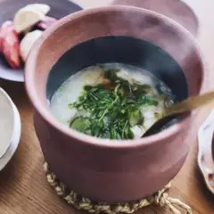 2025年最新】小野哲平の人気アイテム - メルカリ