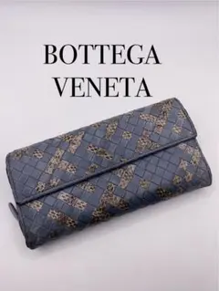 2025年最新】ボッテガ・ヴェネタ イントレチャート パイソンの人気