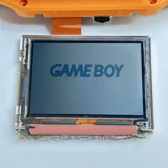 2026年最新】GBA 本体 ジャンクの人気アイテム - メルカリ