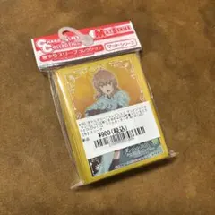 ムービックスリーブ ダン間違Ⅳ リリルカ・アーデ