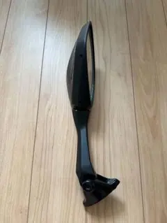 スズキ Suzuki GSX R 250 L sideのサムネイル