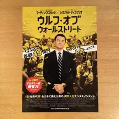 あ！（プロフ確認おねがいします！）様 リクエスト 2点 まとめ商品