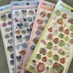 Y様 リクエスト 2点 まとめ商品
