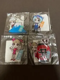 2025年最新】浜崎あゆみ 25周年の人気アイテム - メルカリ