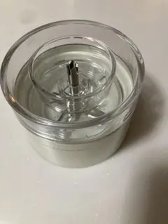 Item thumbnail for item a16a8d92-62a9-4fd2-8b50-3fb87f41cda5