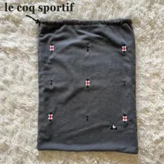 Item thumbnail for item d56ee394-7b57-4675-8792-4710a34b20fa