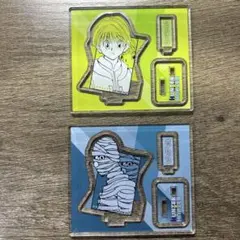 2026年最新】シャルナークの人気アイテム - メルカリ