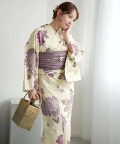 新品 utatane ひよこ商店オリジナルデザイン 浴衣 帯 下駄 帯締 - メルカリ