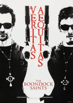 Item thumbnail for item 00cc576e-dbf9-4af1-b69d-dedde66569b9