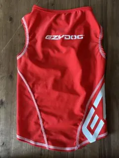 Item thumbnail for item 2fe3d1a0-10b8-4c37-bfa9-d55fd9ea6753