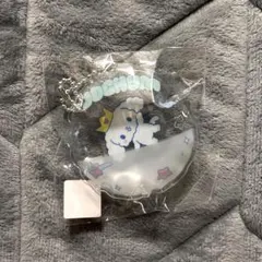 JO1 JOCHUM ルル カプセルキーホルダー