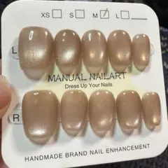 Item thumbnail for item 5e1a671a-28de-41cc-afc8-389298be4a21