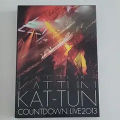 Item thumbnail for item eccbcb63-fc5e-47cf-9546-37f62b8e897a