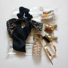 Item thumbnail for item a223d187-f869-47da-b8b6-70db7362f376