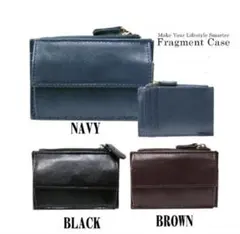 Item thumbnail for item 6803977c-f344-4233-a6cc-9b597ecbc8d3