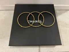 CHANEL★シャネル★ブレスレットのサムネイル