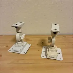 2026年最新】BOSE CW-30Wの人気アイテム - メルカリ