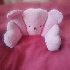 Item thumbnail for item 1779a7f2-1d0b-437a-b239-5cf8f63ed0e1