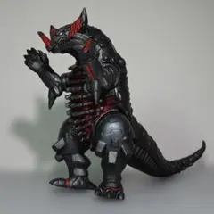 2026年最新】exゴモラ ソフビの人気アイテム - メルカリ