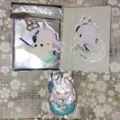 メジロマックイーン　まとめ売り