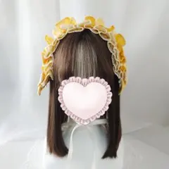 Item thumbnail for item d31cf641-6732-45c0-a772-9a87b9cbf38c