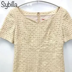 ノースリーブ 麻