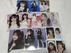 2026年最新】本田珠由記 ミニフォトの人気アイテム - メルカリ