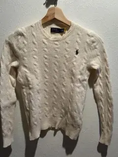 Item thumbnail for item e2b8d286-0aaf-4923-ad3f-8e4400acb361